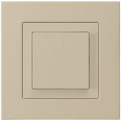 Poussoir ENC kallysto.pro AR beige 