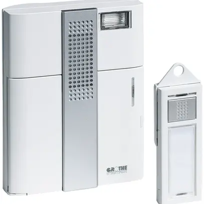 Kit de carillon AP Grothe Mistral 300 