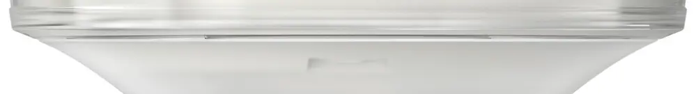 UP-Präsenzmelder Theben weiss thePrema P360-KNX 