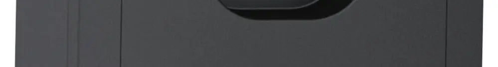 Prise AP Sidus 2×T13S anthracite 