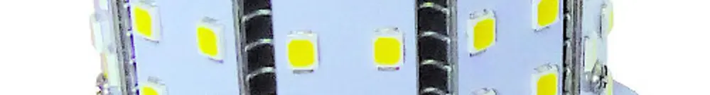 Lampada LED DOTLUX RETROFITnano, E27 18W 2880lm 4500K 