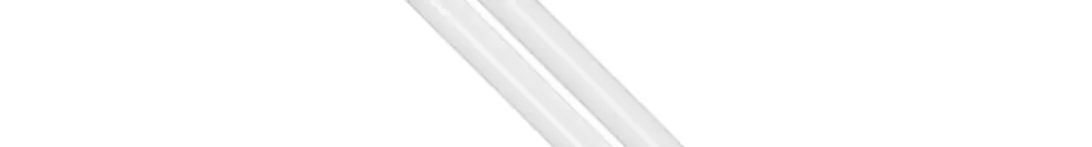 Lampada fluocompatta Lynx-LE 2G11 55W 840 4P 