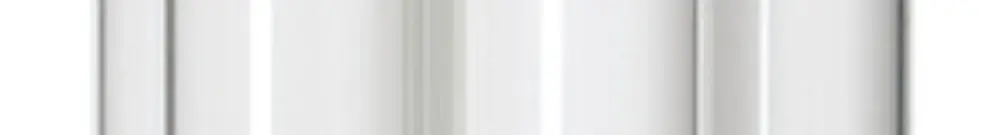 Lampada fluocompatta PLT Top 4p 42W 827 