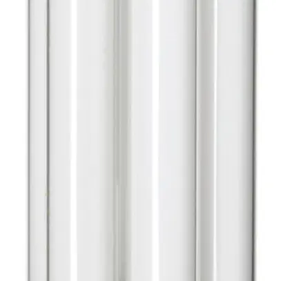 Lampe fluocompacte PLT Top 4p 42W 827 
