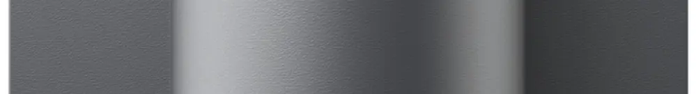 LED-Spot-Modul Siedle systemunabhängig 12V AC/DC grau 