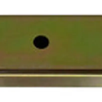 Traversa Brennenstuhl CB 70 per TS 300 max.10kg 687×30×15mm 