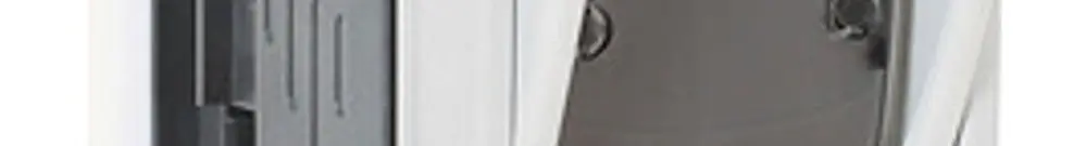 Interruttore sezionatore HPC ABB InLine II ZHBM3-3P-M12 NH3 630A 120kA 