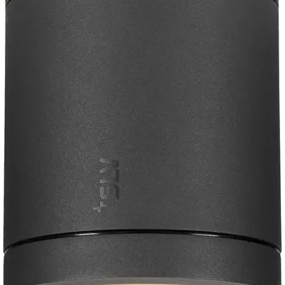 Plafoniera LED SLV ENOLA 11W 1100lm 930/940 IP65 diretto 100° antracite 