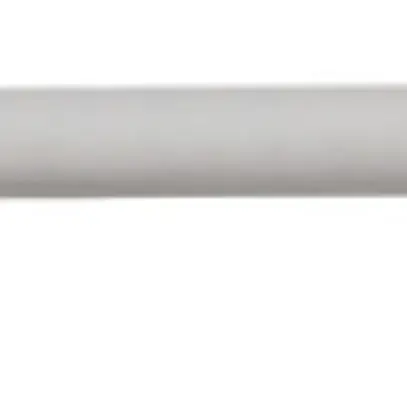 Cavo d'installazione Bio (St) 5×6mm² LNPE, 600V, Ø15.6mm, Dca, grigio 