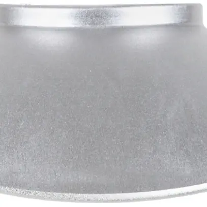 Réflecteur LDV HIGHBAY GEN 3, pour 93W, 65°, argent 