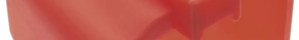 Safe clip R&M 