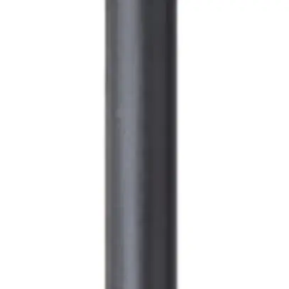 Cavo di connessione Wieland RST25I5KSBS 6HO 20BG03 2m 25A 400V 5L 6mm² nero 
