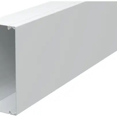 Canale d'installazione Bettermann LKM 60×150×2000mm acciaio zincato 