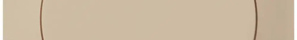 Varialuce universal kallysto A taglio di fase con LED beige 