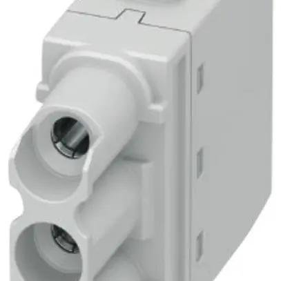 Module à insert de contact PX HC-M-03-PT-F 