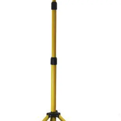 Trépied DOTLUX, pour projecteur à accu LED WORKER, 890×1600mm, 2.5kg 