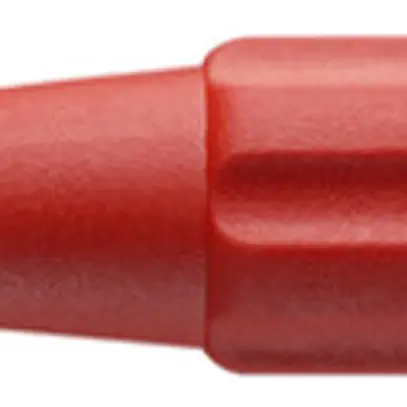 Cacciavite Torx PB T10×70mm VDE 1000VAC/1500VDC 