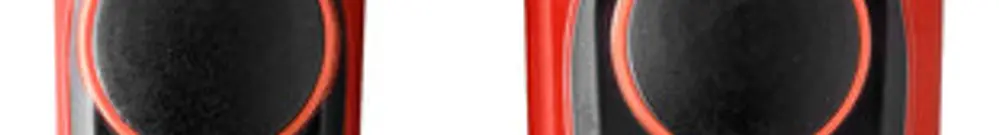 Indicateur de tension Benning digital 1000VAC/1200VDC Cat IV 600V IP65 