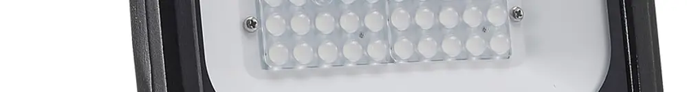 Projecteur LED Sylvania Kalani 23W 3300lm 830 IP66 sym 60° 331×237 no 