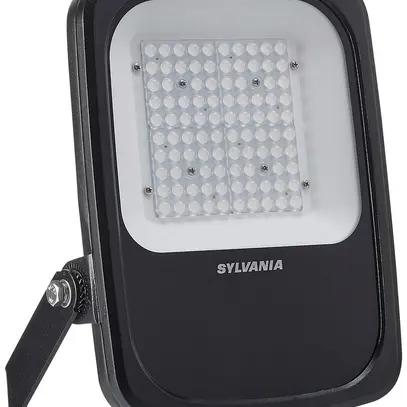 Projecteur LED Sylvania Kalani 23W 3300lm 830 IP66 sym 60° 331×237 no 