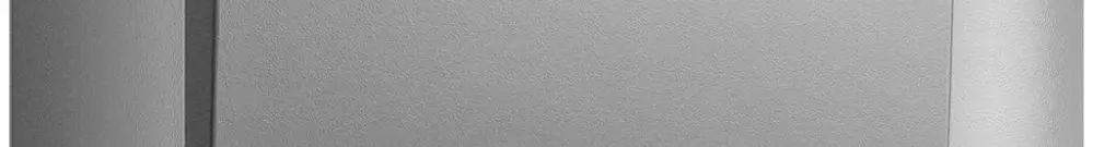 KNX Hotelcard ENC 1P EDIZIOdue silver 