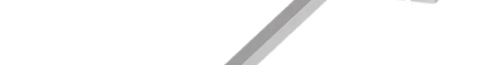 Sezionatore di carico Siemens SENTRON 3LD3 pavimento 25A 3L 66×66mm ro/gi 