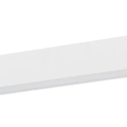 Plafoniera LED LEDVANCE Office line 30W 3500lm 840 1126×41×70mm bianco 