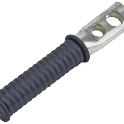 Utensile per l'estrazione Flury TE 41 