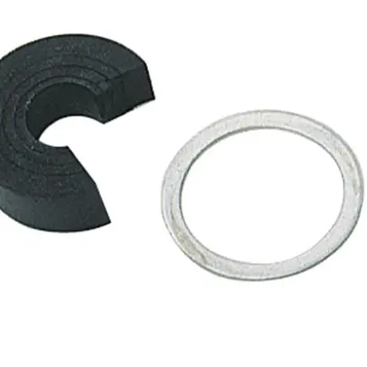Kit vite di pressione PROCON M20×1.5mm per Walther PROCON scatole in metallo 