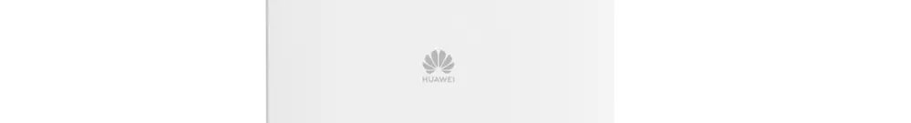Huawei SmartGuard 63A T0 triphasé 