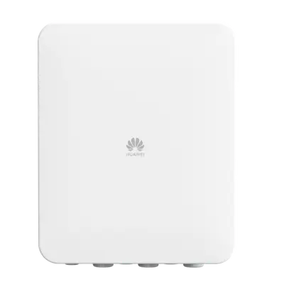 Huawei SmartGuard 63A T0 triphasé 