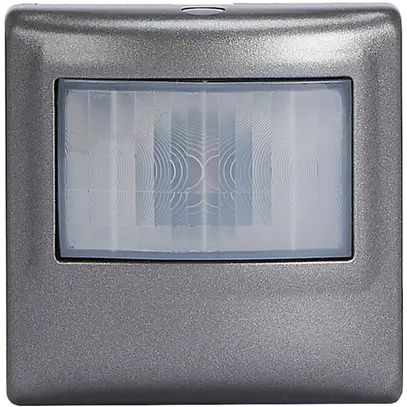 Détecteur de mouvement INC Mosaic 3 fils PIR 170° IP20 mag 