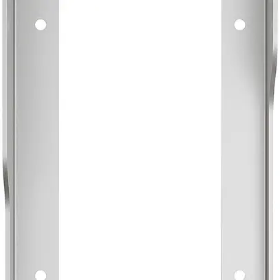 Guérite anti-pluie Sfera 2 modules Al 