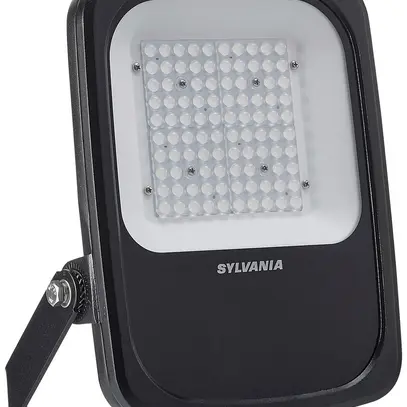 Projecteur LED Sylvania Kalani 23W 3500lm 840 IP66 sym 60° 331×237 no 