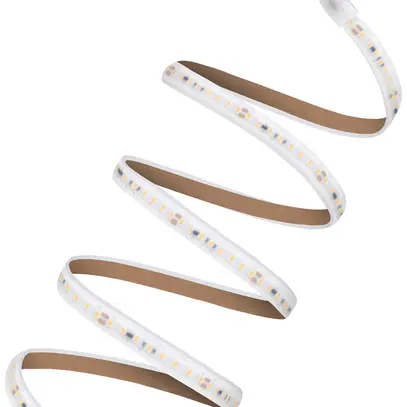 Ruban de lumière LED LEDVANCE LS P 24V 15.6W/m 1753lm/m 3000K 5m 