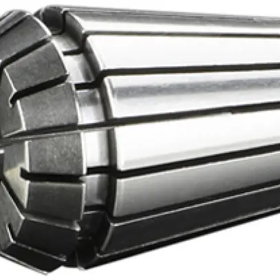 Mandrino a pinza Rittal AS 4050.828 per Perforex BC/Perforex MT punta 8…9mm 