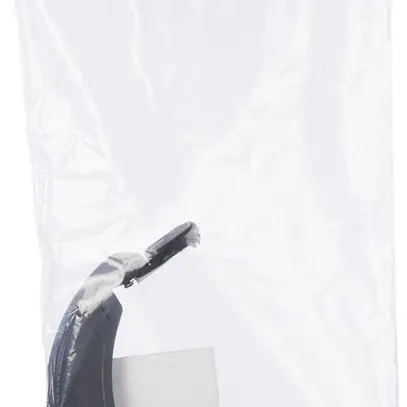 Support de visière 3M V5 
