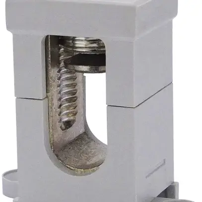 Borne de raccordement AK16 16mm² 