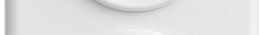 Combinazione INC STANDARDdue SNAPFIX® vert.sch.3/1L - 1×T13 bi 