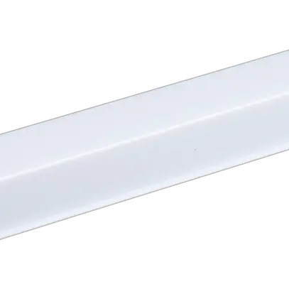 Schneider Lichtblende QP.KD.5545.60, Breite 592 mm 