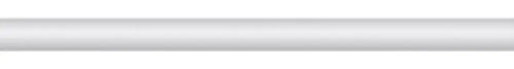 Tubo LED Sylvania ToLEDo Superia Tube HE G5 26W 1149mm 3900lm 865 WS SL 