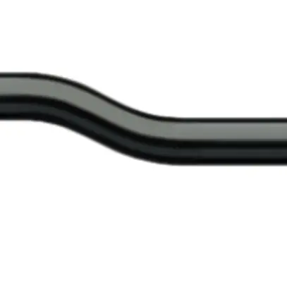 Anschlussleitung WINSTA MIDI 5×2.5mm² 1m Kod.A Verteiler+Phasenwender/frei ws 