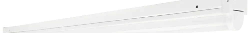 LED-Lichtleiste LDV LINEAR ULTRA OUTPUT Gen2 27W 4050lm 830/835/840 1168mm weiss 