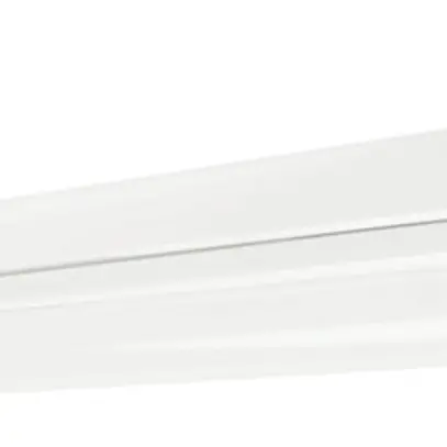 Lampada lin. LED LDV LINEAR ULTRA OUTPUT Gen2 27W 4050lm 830/835/840 1168mm bi 