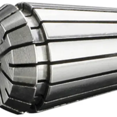 Mandrino a pinza Rittal AS 4050.826 per Perforex BC/Perforex MT punta 6…7mm 