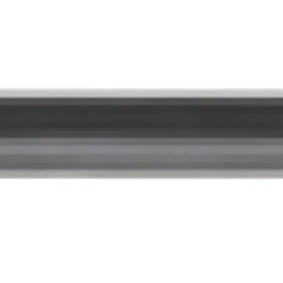 Fiche/prise Wieland RST16I5KSBS 15 10SW 1m 5L 1.5mm² noir 