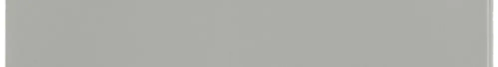 Parete di separazione Phoenix Contact L=75mm, l=2mm, h=49mm grigio 