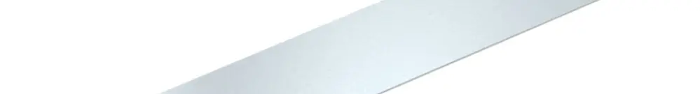 Couvercle Bettermann pour dérivation T RAAM 100mm Double Dip 