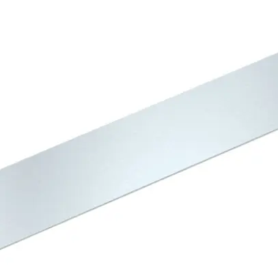 Couvercle Bettermann pour dérivation T RAAM 100mm Double Dip 