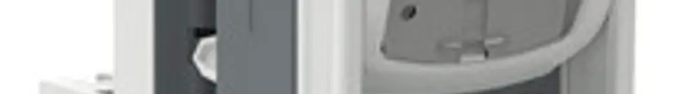 Coupe-circuit sectionneur HPC ABB InLine II ZHBM1-3P-M12-EFM NH1 250A 100kA 